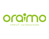 Oraimo