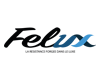 FELUX
