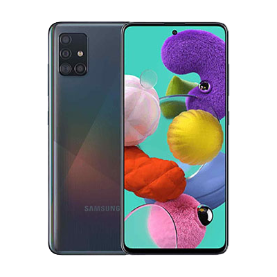 Galaxy A71