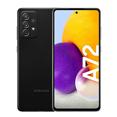 Galaxy A72